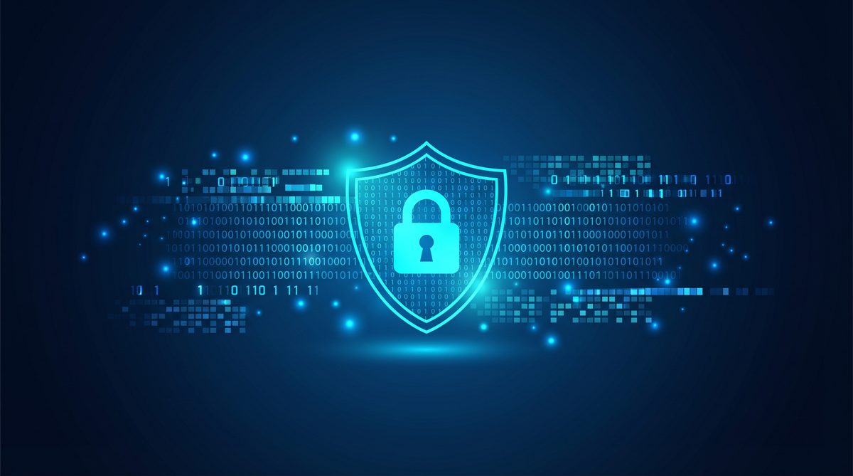 量智加速器隐私安全保护