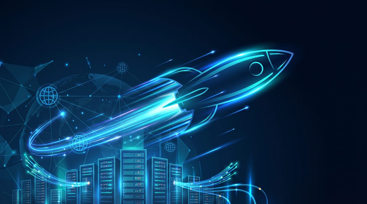 量智加速器极速下载加速